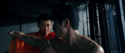 龙之诞生剧照的剧照