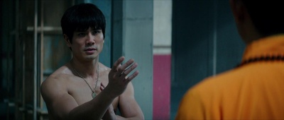 龙之诞生剧照的剧照