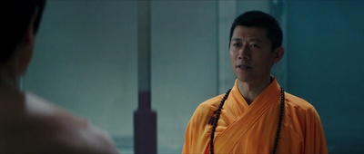 龙之诞生剧照的剧照