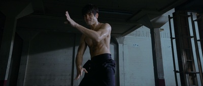 龙之诞生剧照的剧照