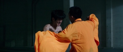 龙之诞生剧照的剧照