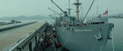 龙之诞生剧照的剧照