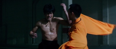 龙之诞生剧照的剧照