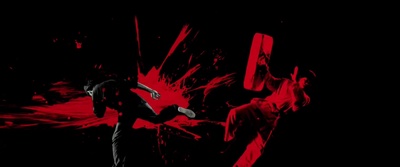 龙之诞生剧照的剧照