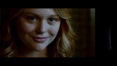 辣手保姆剧照的剧照