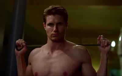 辣手保姆剧照的剧照