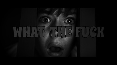 辣手保姆剧照的剧照