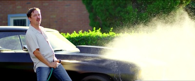 辣手保姆剧照的剧照