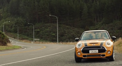 猪肉馅饼剧照的剧照