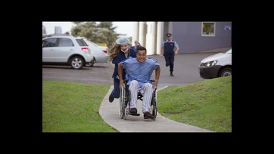 猪肉馅饼剧照的剧照