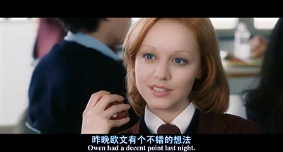 豺狼计划剧照的剧照