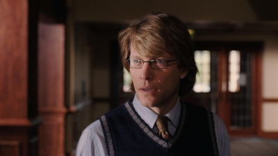 豺狼计划剧照的剧照