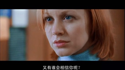 豺狼计划剧照的剧照