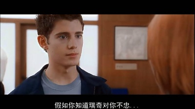 豺狼计划剧照的剧照