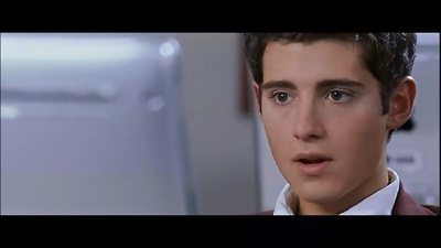 豺狼计划剧照的剧照