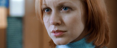 豺狼计划剧照的剧照