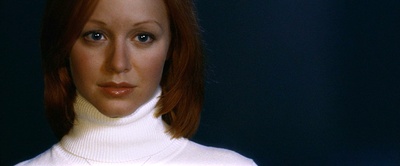 豺狼计划剧照的剧照