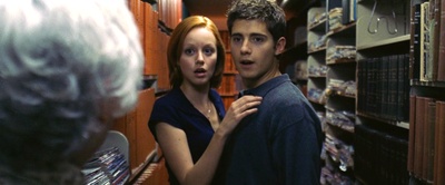 豺狼计划剧照的剧照