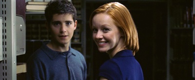 豺狼计划剧照的剧照