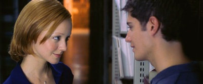 豺狼计划剧照的剧照