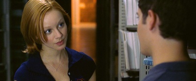 豺狼计划剧照的剧照