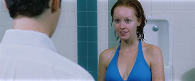 豺狼计划剧照的剧照