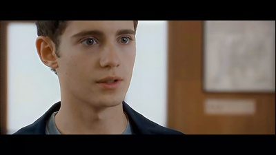 豺狼计划剧照的剧照