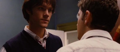 豺狼计划剧照的剧照