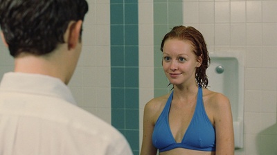 豺狼计划剧照的剧照