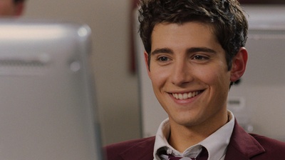 豺狼计划剧照的剧照