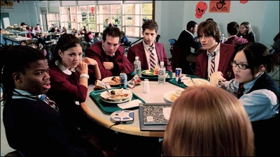 豺狼计划剧照的剧照