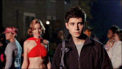 豺狼计划剧照的剧照