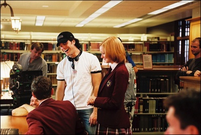 豺狼计划剧照的剧照