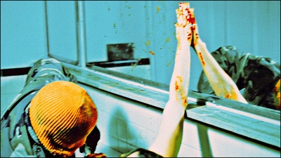 豺狼计划剧照的剧照