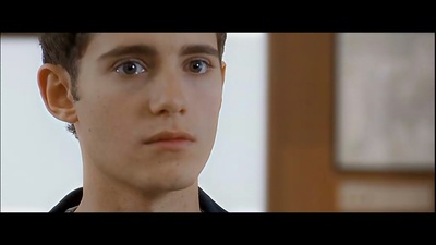 豺狼计划剧照的剧照