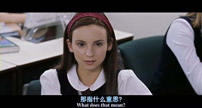 豺狼计划剧照的剧照