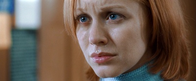 豺狼计划剧照的剧照