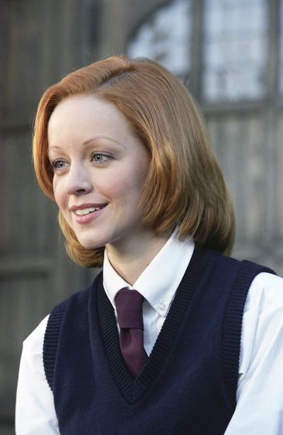 豺狼计划剧照的剧照