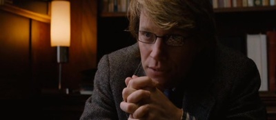 豺狼计划剧照的剧照