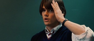 豺狼计划剧照的剧照