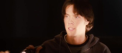 豺狼计划剧照的剧照