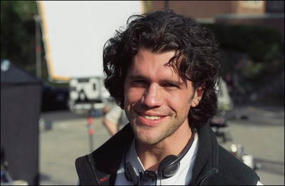 豺狼计划剧照的剧照