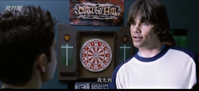 豺狼计划剧照的剧照