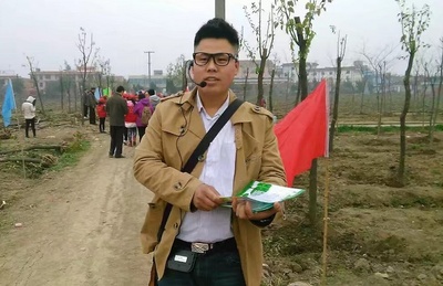 别让爱情走弯路剧照的剧照