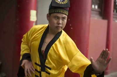 别让爱情走弯路剧照的剧照