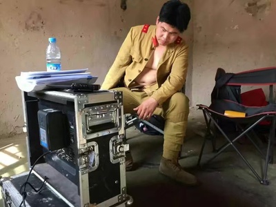 别让爱情走弯路剧照的剧照