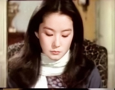 异乡梦剧照的剧照