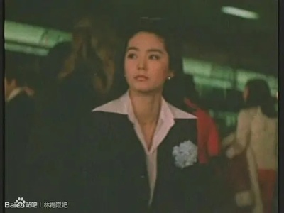 异乡梦剧照的剧照