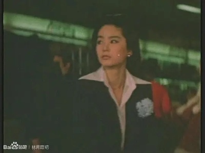 异乡梦剧照的剧照