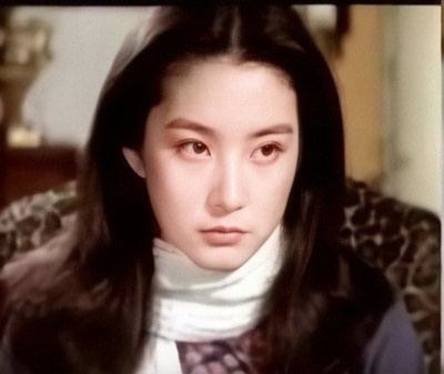 异乡梦剧照的剧照